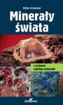 mineraly-swiata-1.jpg