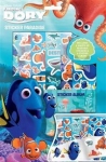 mini-album-z-naklejkami-gdzie-jest-dory.jpg