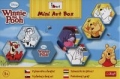 mini-art-box-pokoloruj-i-graj-memos-kubus-puchatek.jpg
