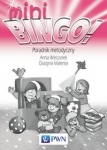 mini-bingo-pakiet.jpg