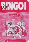 mini-bingo-story-cards-zestaw-kart-obrazkowych.jpg