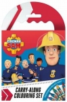mini-blok-kolorowanek-z-kredkami-strazak-sam.jpg