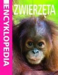 mini-encyklopedia-zwierzeta-br-olesiejuk-9788327443175.jpg