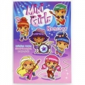 mini-girlz-koncert.jpg