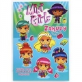 mini-girlz-zakupy.jpg