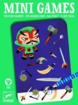 mini-gra-brakujace-elementy.jpg