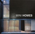 mini-homes.jpg