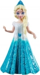 mini-laleczka-elsa.jpg