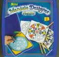 mini-mandala-designer-classic.jpg