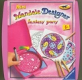 mini-mandala-designer-fantasy-pony.jpg