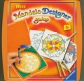 mini-mandala-designer-galop.jpg