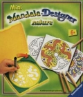 mini-mandala-designer-nature.jpg