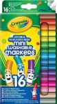 mini-markery-zmywalne-crayola-16-kolorow.jpg