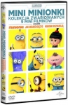 mini-minionki-kolekcja-zwariowanych-9-mini-filmikow-dvd.jpg
