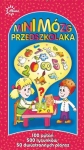 mini-mozg-przedszkolaka.jpg