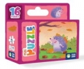mini-puzzle-jezyk.jpg