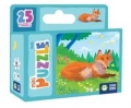 mini-puzzle-lisek.jpg