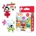 mini-puzzle-przez-wies-30.jpg