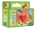 mini-puzzle-wiewiorka.jpg