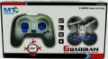 mini-quadrocopter-aircraft-gyro-2-4ghz.jpg