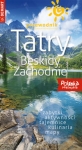 mini-region-tatry.jpg
