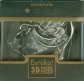 mini-wire-puzzle-7.jpg