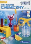 mini-zestaw-chemiczny-naukowa-zabawa.jpg