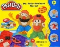 mini-zestaw-mr-potato-head.jpg