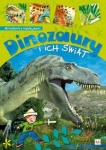 minialbum-z-naklejkami-dinozaury-i-ich-swiat.jpg