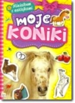 minialbum-z-naklejkami-moje-koniki.jpg