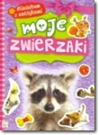 minialbum-z-naklejkami-moje-zwierzaki.jpg