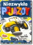 minialbum-z-naklejkami-niezwykle-pojazdy.jpg