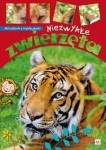 minialbum-z-naklejkami-niezwykle-zwierzeta.jpg
