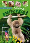 minialbum-z-naklejkami-rekordy-zwierzat.jpg