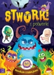 minialbum-z-naklejkami-stworki-i-potworki.jpg