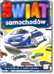 minialbum-z-naklejkami-swiat-samochodow.jpg