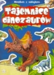 minialbum-z-naklejkami-tajemnice-dinozaurow.jpg