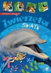 minialbum-z-naklejkami-zwierzeta-swiata.jpg