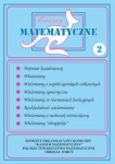 miniatury-matematyczne-2-ss.jpg