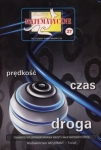 miniatury-matematyczne-27-predkosc-czas-droga.jpg
