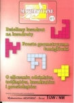 miniatury-matematyczne-41-dzielimy-kwadrat-na-kwadraty-proste-geometryczne-lamigowki.jpg