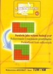 miniatury-matematyczne-42-parabola-jako-wykres-funkcji-y-x2-kolorownie-i-rozcinanie-prostokatow.jpg