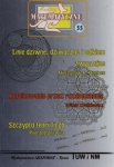 miniatury-matematyczne-55.jpg