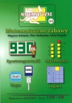 miniatury-matematyczne-nr-44-matematyczne-zabawy.jpg