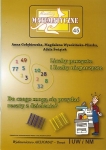 miniatury-matematyczne-nr-45-liczby-parzyste-i-nieparzyste.jpg