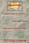miniatury-matematyczne-nr-58-aksjomat-9788364660375.jpg