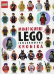 minifigurki-lego-ilustrowana-kronika.jpg