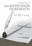 minikatechizm-doroslych.jpg