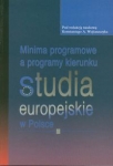 minima-programowe-a-programy-kierunku-studia-europejskie-w-polsce.jpg