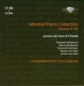 minimal-piano-collection-vol-x-xx.jpg